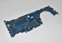 90NX03R0-R00021 Asus Intel Core i7-1165G7 16GB Motherboard B3302FEA