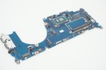 90NX03R0-R00041 Asus Intel i7-1165G7 8GB Motherboard B3302FEA EXPERTBOOK B3 FLIP