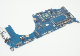 90NX03R0-R00041 Asus Intel i7-1165G7 8GB Motherboard B3302FEA EXPERTBOOK B3 FLIP