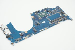 90NX03R0-R00041 Asus Intel i7-1165G7 8GB Motherboard B3302FEA EXPERTBOOK B3 FLIP