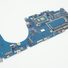 90NX03R0-R00041 Asus Intel i7-1165G7 8GB Motherboard B3302FEA EXPERTBOOK B3 FLIP