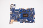 90NX03Y0-R00100 Asus Intel Celeron N4500 4GB 64GB  Motherboard CX1500CKA-DH44F