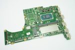 90NX0440-R00205 Asus Intel Core i5-1135G7 4GB Motherboard EXPERTBOOK B1