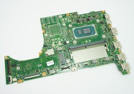 90NX0440-R00205 Asus Intel Core i5-1135G7 4GB Motherboard EXPERTBOOK B1