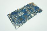 90NX04A0-R00010 Asus Intel Core i3-1110G4 8GB Motherboard CX3400FMA