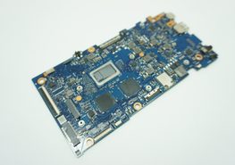 90NX04A0-R00010 Asus Intel Core i3-1110G4 8GB Motherboard CX3400FMA