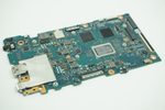 90NX04A0-R00050 Asus Intel Core i5-1130G7 8GB Motherboard CX3400FMA