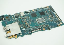 90NX04A0-R00050 Asus Intel Core i5-1130G7 8GB Motherboard CX3400FMA