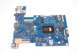 90NX04C0-R00010 Asus Celeron N4500 4GB 32GB Motherboard CXB170CKA-212.BCLN6