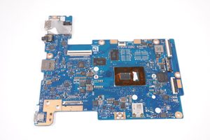 90NX04C0-R00010 Asus Celeron N4500 4GB 32GB Motherboard CXB170CKA-212.BCLN6