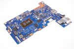 90NX04C0-R00020 Asus  N4500 4GB 64GB eMMC Motherboard CXB170CKA-BCL64N6
