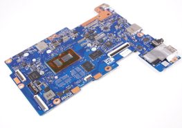 90NX04C0-R00020 Asus  N4500 4GB 64GB eMMC Motherboard CXB170CKA-BCL64N6