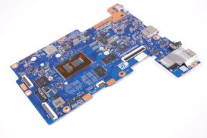 90NX04C0-R00020 Asus  N4500 4GB 64GB eMMC Motherboard CXB170CKA-BCL64N6