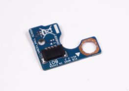 90NX04C0-R10020 Asus Sensor Board CXB170CKA-212.BCLN6 CXB170CKA-BCL64N6