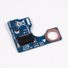 90NX04C0-R10020 Asus Sensor Board CXB170CKA-212.BCLN6 CXB170CKA-BCL64N6
