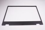 90NX04C1-R7B010 Asus LCD Front Bezel CXB170CKA-212.BCLN6 CXB170CKA-BCL64N6