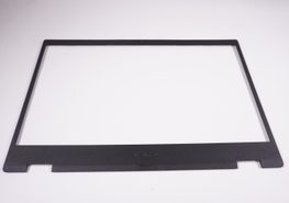 90NX04C1-R7B010 Asus LCD Front Bezel CXB170CKA-212.BCLN6 CXB170CKA-BCL64N6
