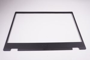 13N1-DVA0101 Lenovo LCD Front Bezel CXB170CKA-212.BCLN6