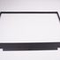 13N1-DVA0101 Lenovo LCD Front Bezel CXB170CKA-212.BCLN6