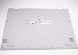 90NX04C2-R7D010 Asus Bottom Base Cover CXB170CKA-212.BCLN6