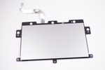 90NX04C2-R90010 Asus Touchpad Module Board CXB170CKA-212.BCLN6