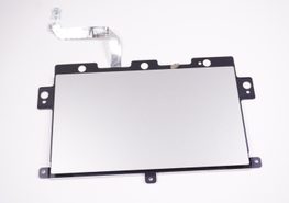 90NX04C2-R90010 Asus Touchpad Module Board CXB170CKA-212.BCLN6