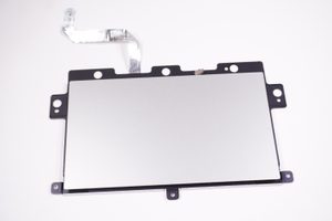 90NX04C2-R90010 Asus Touchpad Module Board CXB170CKA-212.BCLN6
