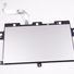 90NX04C2-R90010 Asus Touchpad Module Board CXB170CKA-212.BCLN6