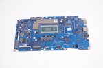 90NX0540-R00010 Asus Intel Core i3-1215U 8GB Motherboard CX5601FBA-I3128