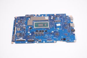 90NX0540-R00010 Asus Intel Core i3-1215U 8GB Motherboard CX5601FBA-I3128