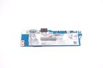 90NX0540-R10010 Asus USB Input Output IO Board CX5601FBA-I3128