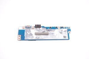 90NX0540-R10010 Asus USB Input Output IO Board CX5601FBA-I3128
