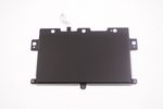 90NX0540-R10030 Asus CX5601FBA TOUCHPANEL_CTL_BD. CX5601FBA-I3128