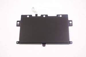 90NX0540-R10030 Asus CX5601FBA TOUCHPANEL_CTL_BD. CX5601FBA-I3128