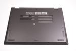 90NX0541-R7D020 Asus Bottom Base Cover Mineral Grey CX5601FBA-I3128