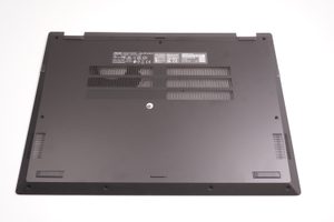 90NX0541-R7D020 Asus Bottom Base Cover Mineral Grey CX5601FBA-I3128