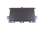 90NX0541-R90020 Asus Touchpad Module Board Mineral Grey CX5601FBA-I3128