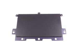 90NX0541-R90020 Asus Touchpad Module Board Mineral Grey CX5601FBA-I3128