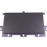 90NX0541-R90020 Asus Touchpad Module Board Mineral Grey CX5601FBA-I3128