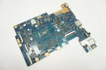 90NX0590-R00030 Asus Intel Mobile Pentium N6000 8GB 128GB Motherboard CX1500CK