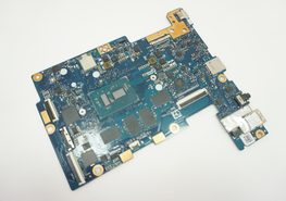 90NX0590-R00030 Asus Intel Mobile Pentium N6000 8GB 128GB Motherboard CX1500CK