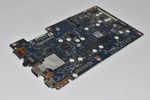 90NX0630-R00020 Asus MediaTek K520 4GB 64GB eMMC Motherboard CM1402CM2A-M8186
