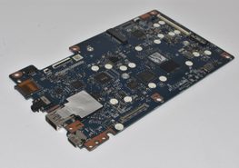 90NX0630-R00020 Asus MediaTek K520 4GB 64GB eMMC Motherboard CM1402CM2A-M8186