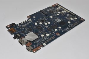 90NX0630-R00020 Asus MediaTek K520 4GB 64GB eMMC Motherboard CM1402CM2A-M8186