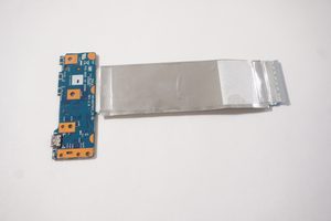 90NX0630-R10010 Asus Input Output Board With Cable CM1402CM2A-M8186