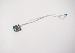 90NX0630-R10020 Asus Sensor Board Cable CM1402CM2A-M8186