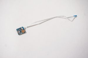 90NX0630-R10020 Asus Sensor Board Cable CM1402CM2A-M8186