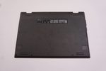 90NX0631-R7DP10 Asus Bottom Base Cover Gravity Gray CM1402CM2A-M8186