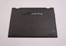 90NX0631-R7DP10 Asus Bottom Base Cover Gravity Gray CM1402CM2A-M8186
