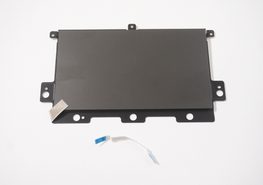 90NX0641-R90010 Asus Touchpad Module Board W/CABLE Gravity Gray CM1402CM2A-M8186